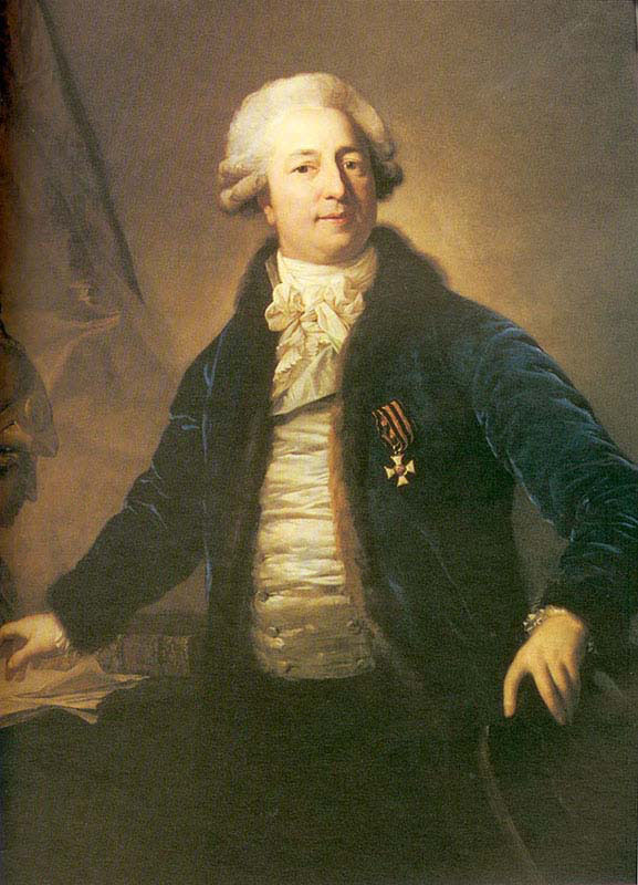 Divov Adrian one